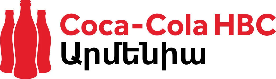 COCA-COLA HBC ARMENIA CJSC